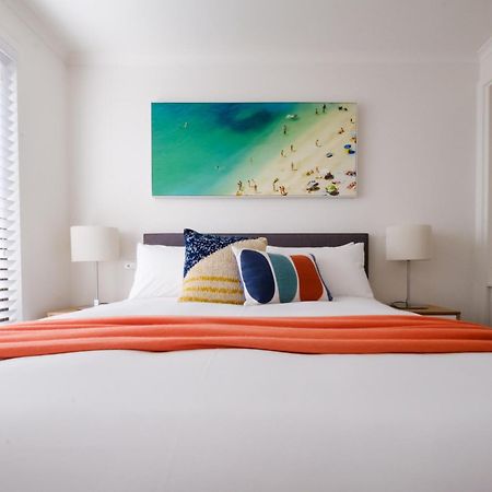Arthouse Freycinet Βίλα Coles Bay Εξωτερικό φωτογραφία