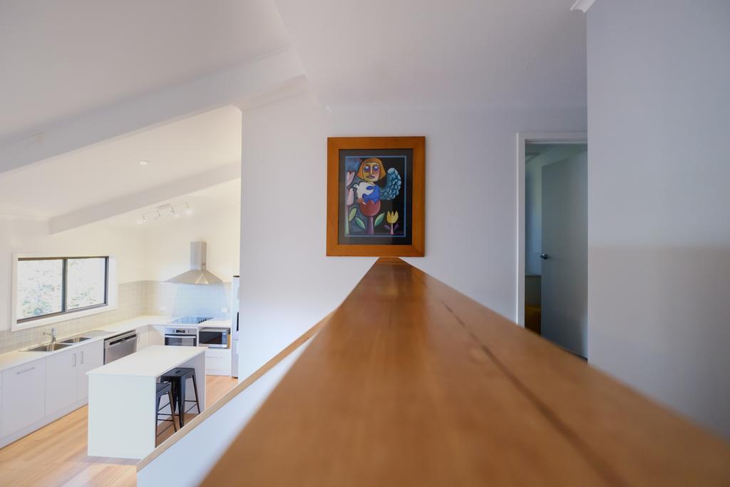 Arthouse Freycinet Βίλα Coles Bay Εξωτερικό φωτογραφία